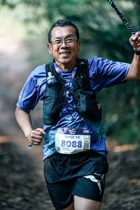 BIB: 
                            <button type="button" onclick="openModal(26076004)" class="btn btn-primary btn-sm float-right btn-popup" data-toggle="modal" data-target=".modal-high-quality">
                        <i class="fas fa-shopping-cart"></i> Add to Cart
                    </button>
                                            <button type="button" onclick="isThisMe(26076004, true)" class="btn btn-success btn-sm float-right btn-popup btn-isme hidden" data-toggle="tooltip" data-placement="bottom" title="นี่คือรูปของคุณใช่ไหม คลิกที่นี่เพื่อเอาเข้าอัลบั้ม">
                        <i class="fas fa-plus"></i> Add to album
                    </button>
                    <button type="button" onclick="isThisMe(26076004, false)" class="btn btn-warning btn-sm float-right btn-popup btn-isnotme hidden">
                        <i class="fas fa-ban"></i> Remove from album
                    </button>